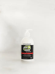 VARD NATRAPOWER HAND SHIELD