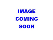VARD Deodoriser 750ml