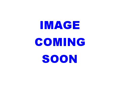 VARD MagClean 750ml Spray