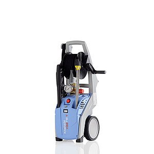Kranzle 1152TST - 10A Pressure Washer