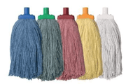 Oates Mops