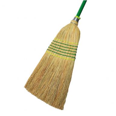MILLET BROOM 7 Tie