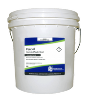 PEERLESS JAL: PEERSOL 5kg