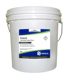 PEERLESS JAL: PEERSOL 5kg