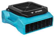 X-POWER LOW PROFILE AIR MOVER