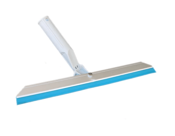 WAGTAIL POWER PIVOT SQUEEGEE