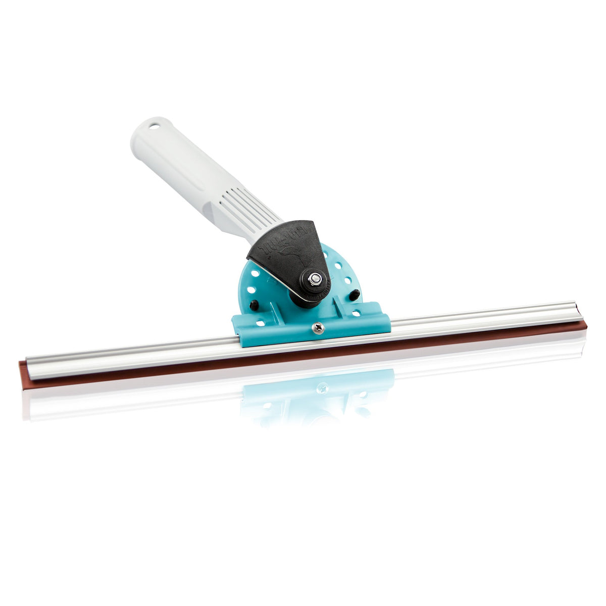 Wagtail Pivot Control Squeegee