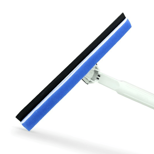 WAGTAIL POWER PIVOT - Non Drip