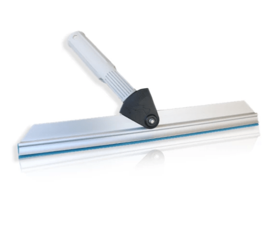 WAGTAIL POWER PIVOT SQUEEGEE