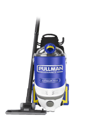 Pullman Advance Lithium Powered PL950
