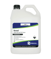 Peerless Jal: REVEAL 5 Ltr