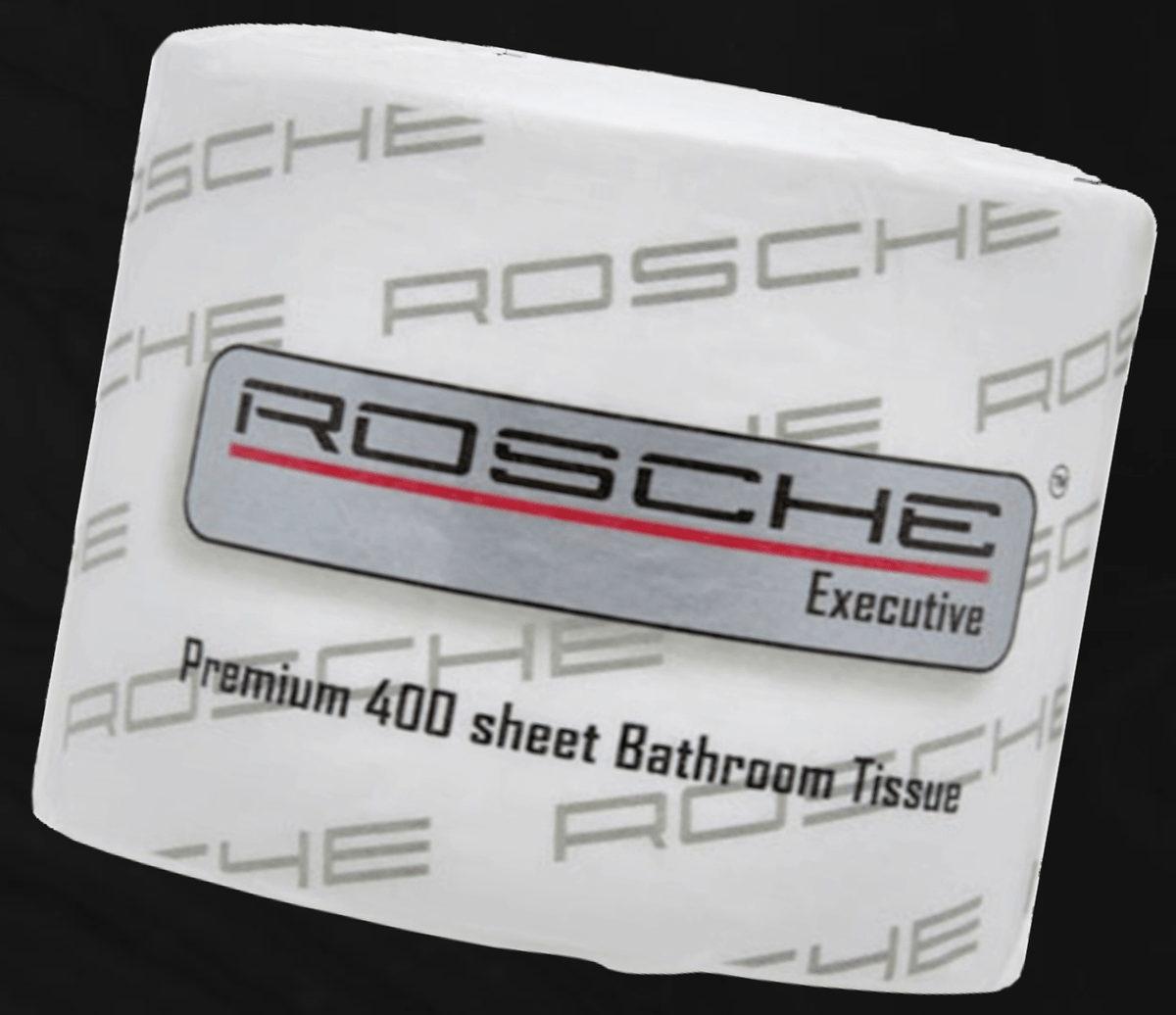 ROSCHE 6012E