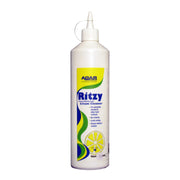 AGAR RITZY
