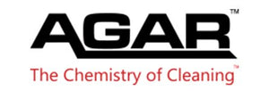Manufacturer logo