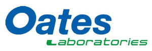 Manufacturer logo