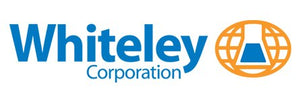 Manufacturer logo
