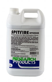 SPITFIRE LAVENDER