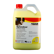 AGAR SPLENDOUR