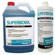 SUPER BOWL