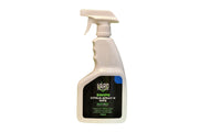 VARD QUAD SHOT SPRAY & WIPE CITRUS