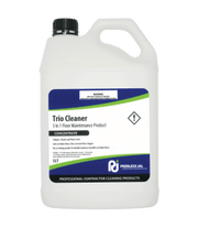 Peerless Jal: TRIO 5 Ltr