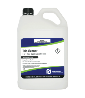 Peerless Jal: TRIO 5 Ltr
