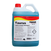 AGAR TAURUS