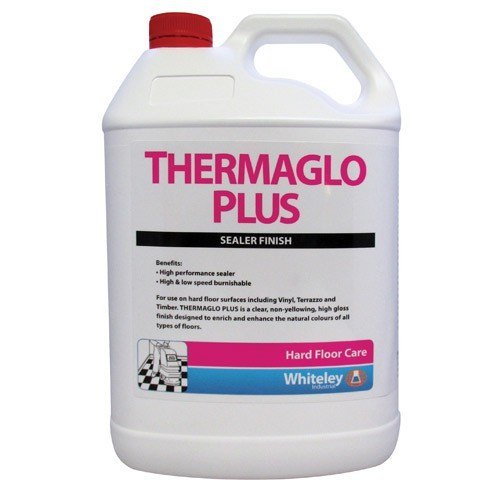 THERMAGLO PLUS 5 Ltr