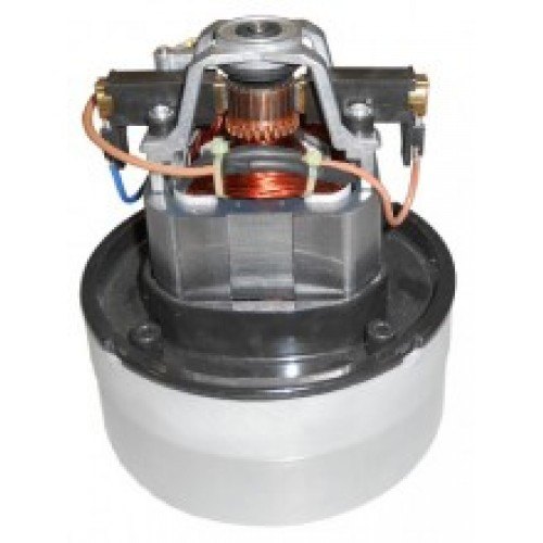 VAC Motor 1000W