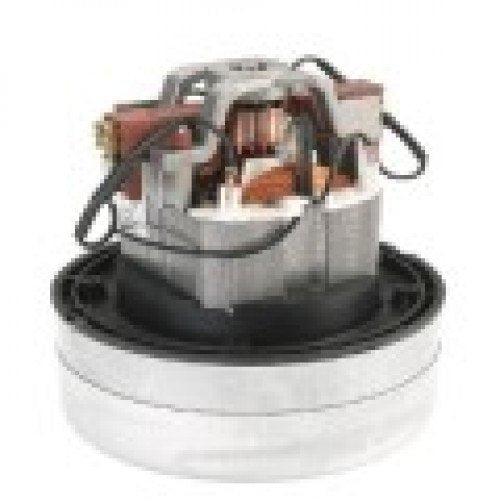 VAC Motor 1200W