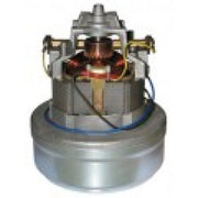 VAC MTR 1300W