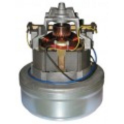 VAC MTR 1300W