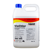 AGAR VISCHLOR