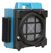 X-POWER: XD-85L LGR Dehumidifier