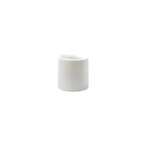 AGAR DISC TOP CAP 28mm