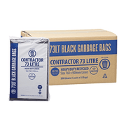 Bin liner 73LTR