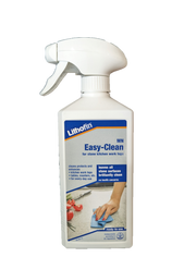 LITHOFIN: MN EASY CLEAN