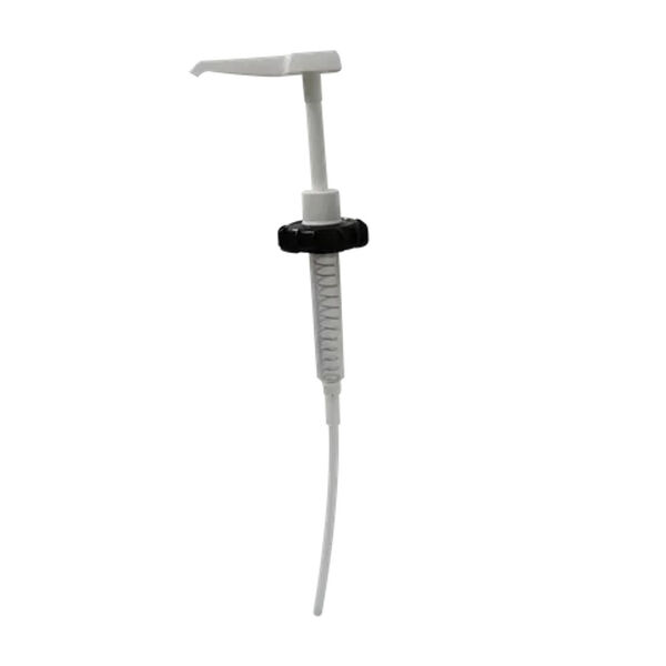 AGAR HAND PUMP 20Ltr 30ml