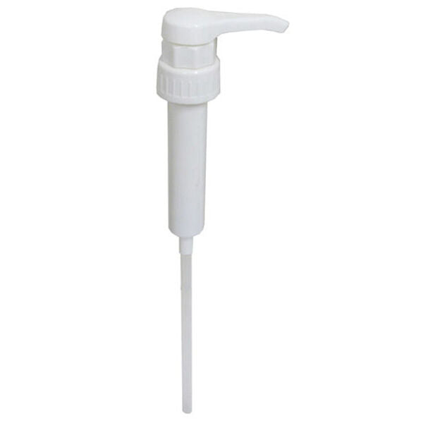AGAR HAND PUMP 5Ltr 30ml