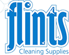 Flints Australia