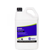 PEERLESS JAL GEMINI FLOOR SEALER FINISH (GLOSS & SATIN)