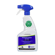 PEERLESS JAL HARDWOOD & LAMINATE FLOOR CLEANER