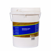 PEERLESS JAL HYDROTHANE SPORT WATERBORNE POLYURETHANE TIMBER SEAL