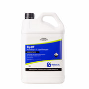 PEERLESS JAL RIP OFF HEAVY DUTY COMMERCIAL CLEANER
