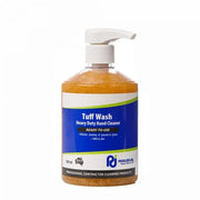 PEERLESS JAL TUFF WASH HEAVY DUTY HAND CLEANER