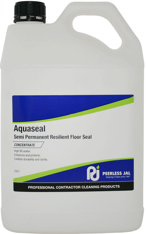 PEERLESS JAL AQUAL SEAL