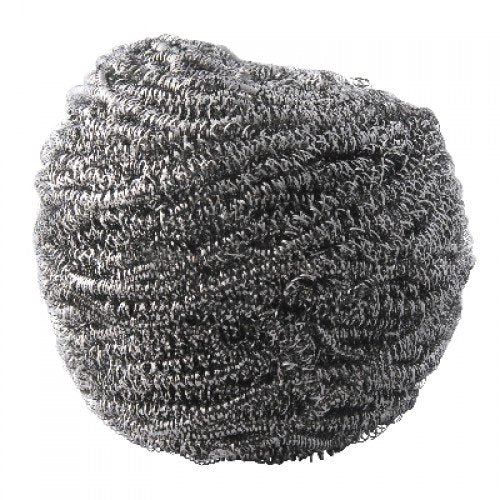 Stainless Steel Scourer 80 gms