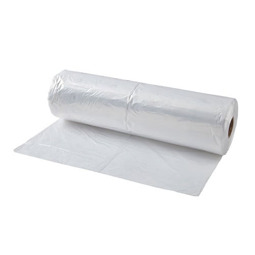 Skip Bin Liner LDPE 660 Litre