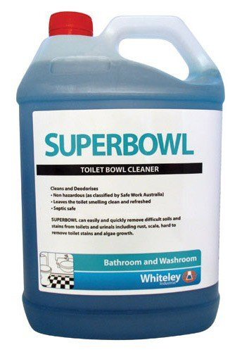 SUPER BOWL