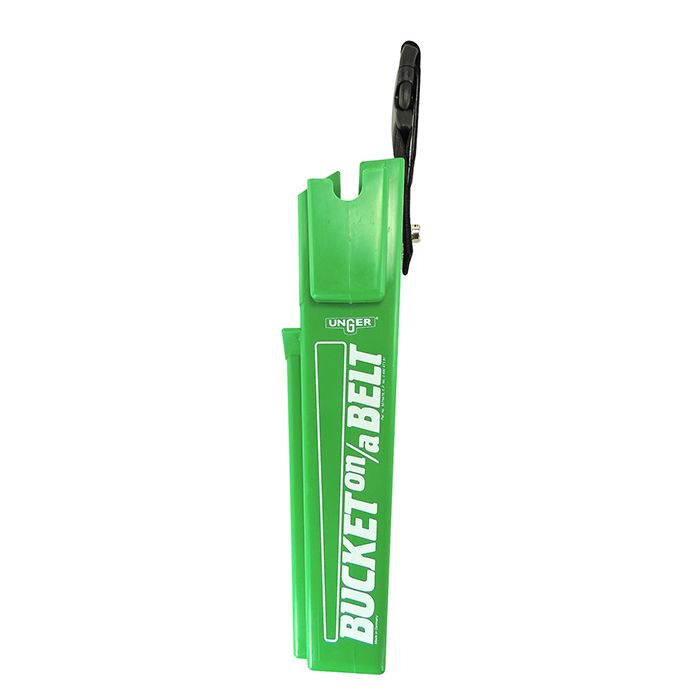 UNGER Bucket ON A BELT